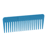 CareOne Detangling Combs