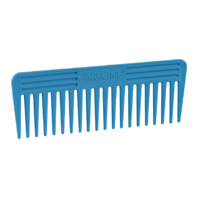 CareOne Detangling Combs