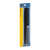 CareOne Tail Combs - 2 CT