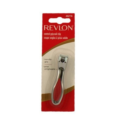 Revlon Expert Effect Nail Clip