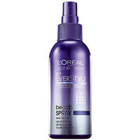 L'Oréal Paris EverStyle Texture Series Beach Spray