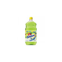 Fabuloso Multi Purp Clnr Btl 6/56 Oz Passion Fru