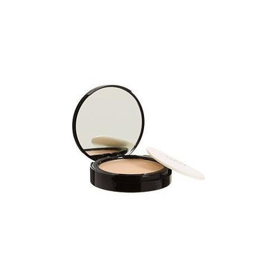 NVEY ECO - Mattifying Compact Powder (Translucent Neutral)