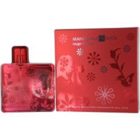 MANDARINA DUCK ROUGE INTENSE by Mandarina Duck EDT SPRAY 3.4 OZ