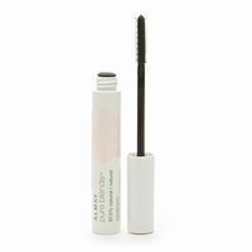 Almay Pure Blends Volumizing Mascara