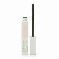 Almay Pure Blends Volumizing Mascara