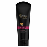Pantene Pro-V Expert Collection Fade Defy Vibrant Color Conditioner