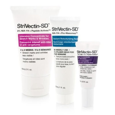 StriVectin-SD StriVectin SD Discovery Kit - 3PC