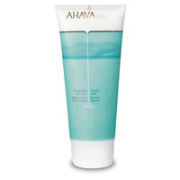 AHAVA Gentle Body Exfoliator, 6.8 oz.