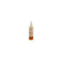 ABBA by ABBA Pure & Natural Hair Care PURE CURL PREP 8.45 OZ