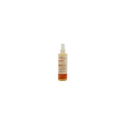 ABBA by ABBA Pure & Natural Hair Care PURE CURL PREP 8.45 OZ