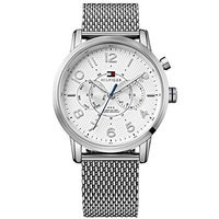 RELOJ TOMMY HILFIGER 1791087 MULTIFUNCION HOMBRE