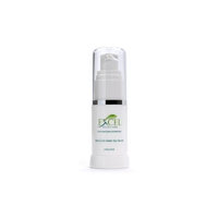 Excel-skincare Combination Deals - Dark Circle Under-Eye Serum and Hydra-Pure B5 Gel - 1.0oz/15mL and 1oz/30mL.