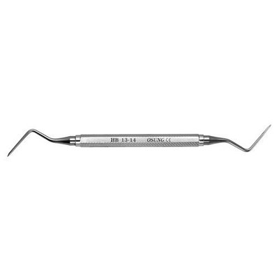 Osung Dental Ex-Probe, XPG-12B
