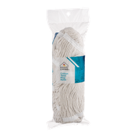 Smart Living Cotton Twist Mop Refill