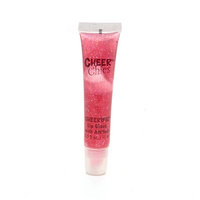 Cheer Chics Cheerific Lip Gloss with Attitude
