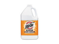 Reckitt Benckiser Plc Reckitt Benckiser Heavy Duty Cleaner Degreaser RAC89771