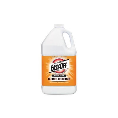 Reckitt Benckiser Plc Reckitt Benckiser Heavy Duty Cleaner Degreaser RAC89771