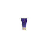 Abba Inshape Defining Creme Gel 4.23 oz