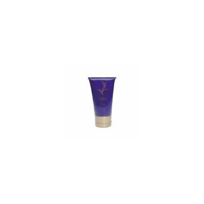 Abba Inshape Defining Creme Gel 4.23 oz