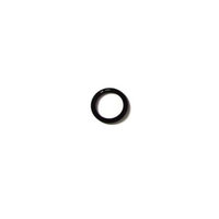 Cokin A Series 49mm Adapter Ring A449