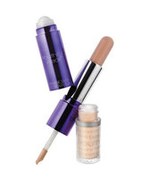 Physicians Formula Youthful Wear™ Cosmeceutical Youth-Boosting Concealer