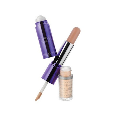 Physicians Formula Youthful Wear™ Cosmeceutical Youth-Boosting Concealer