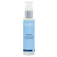 B. Kamins Laboratories NiaStem Moisturizer Kx