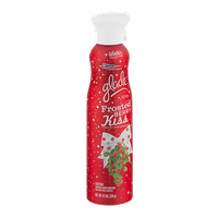Glade Winter Collection Spray Frosted Berry Kiss