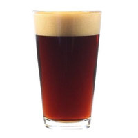 RiteBrew - Moose Drool Clone - 5 Gallon Beer Kit