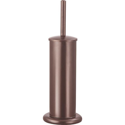 Toilet Brush W/Stand Ven Bz MYY004 by HomeBasix