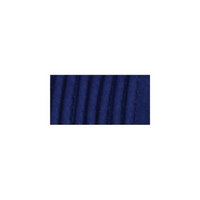 Wrights 117-303-078 Bias Tape Maxi Piping 1-2 inch 2-1-2 Yards-Yale