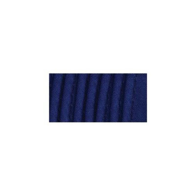 Wrights 117-303-078 Bias Tape Maxi Piping 1-2 inch 2-1-2 Yards-Yale