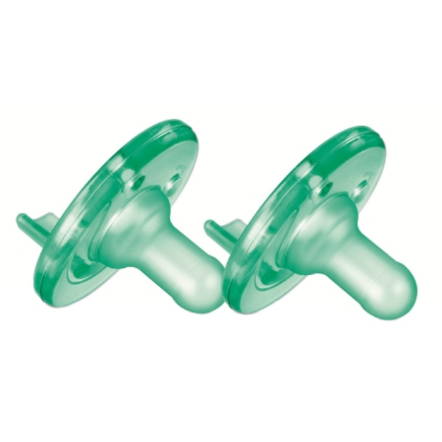 Avent Soothie Pacifier
