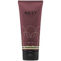 NEST Wasabi Pear Body Wash Body Wash 6.7 oz
