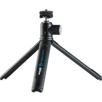 Cullmann Magnesit Copter Digital Tripod with cb 2.7 Ballhead