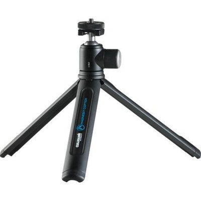 Cullmann Magnesit Copter Digital Tripod with cb 2.7 Ballhead
