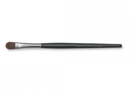 Mary Kay® Cream Eye Color/Concealer Brush