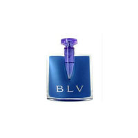 Bulgari Blv Eau De Parfum Spray - 40ml-1. 3oz