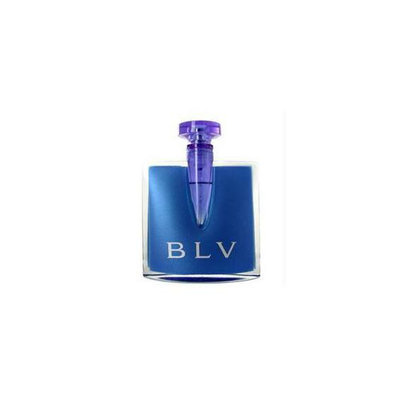 Bulgari Blv Eau De Parfum Spray - 40ml-1. 3oz