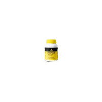 Propolis Capsules - 60 CAP