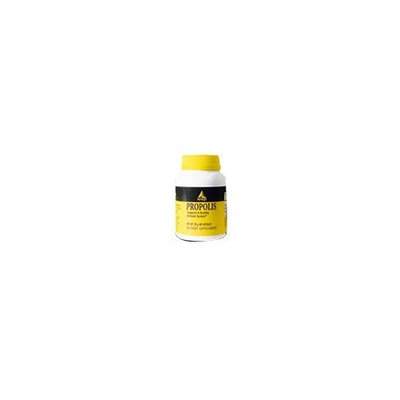 Propolis Capsules - 60 CAP
