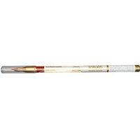 AnneMarie Borlind, Lip Liner, Mocha, .03 oz (1.05 g)
