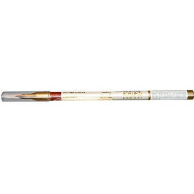 AnneMarie Borlind, Lip Liner, Mocha, .03 oz (1.05 g)
