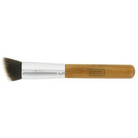 Everyday Minerals - Angled Flat Top Brush