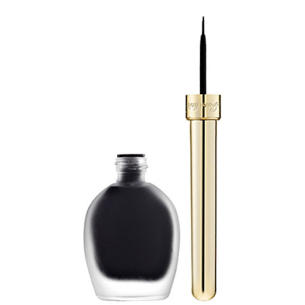 Guerlain Liquid Eyeliner Reviews 2020