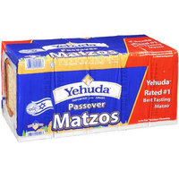 Holyland Matzo Po - Pack of 6 - SPu377473