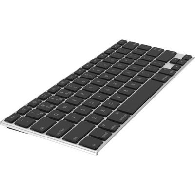 KANEX K1661036 MINI MULTISYNC KEYBOARD
