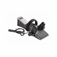 Chattanooga Group Chattanooga Saunders Cervical Hometrac