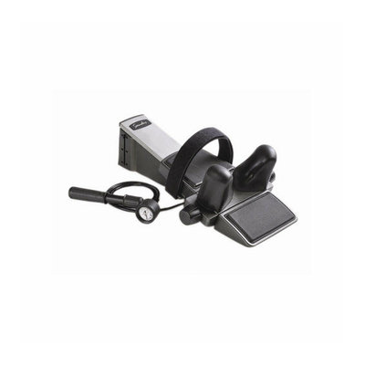 Chattanooga Group Chattanooga Saunders Cervical Hometrac